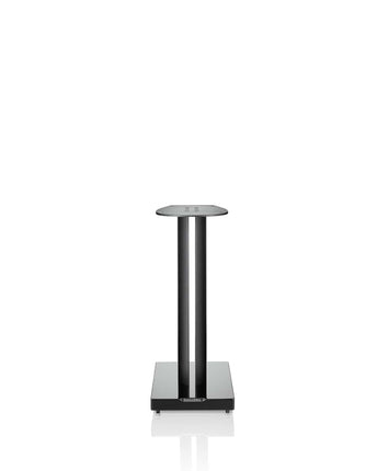 Bowers & Wilkins Stand boxe FS-805 D4