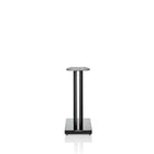 Bowers & Wilkins Stand boxe FS-805 D4