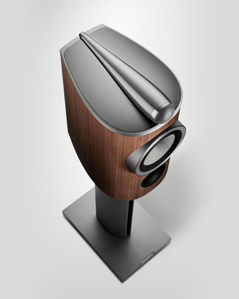 Bowers & Wilkins 805 D4