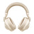 Casti Jabra Elite 85h