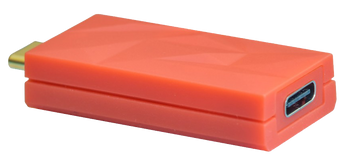 iFi Audio iDefender+