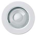 KEF Ci50R