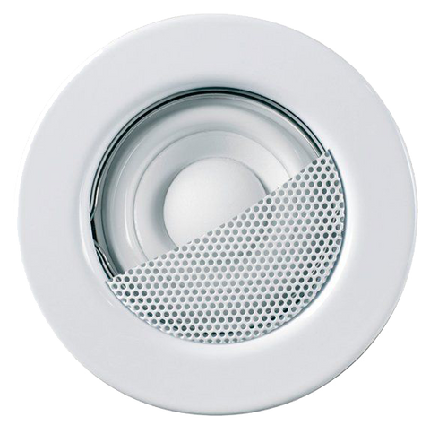 KEF Ci50R