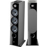 Boxe de podea Focal Chora 826-D