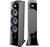 Boxe de podea Focal Chora 826-D