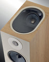 Boxe de podea Focal Chora 826-D