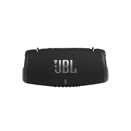 Boxă portabilă JBL Xtreme 3 resigilat