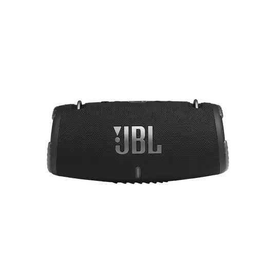 Boxă portabilă JBL Xtreme 3 resigilat