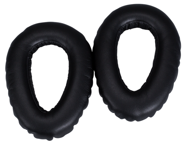 EPOS Earpads for Adapt 660