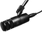 Audio-Technica AT2040