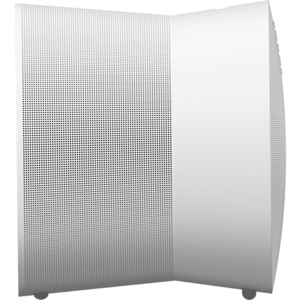 Boxa Sonos Era 300 WiFi, Multiroom, Bluetooth, Asistent vocal