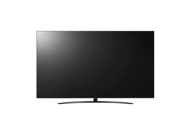 TV LG 86UQ91003LA