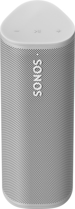 Boxa portabila Sonos Roam SL cu streaming