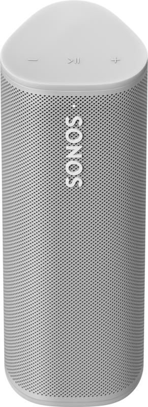 Boxa portabila Sonos Roam SL cu streaming