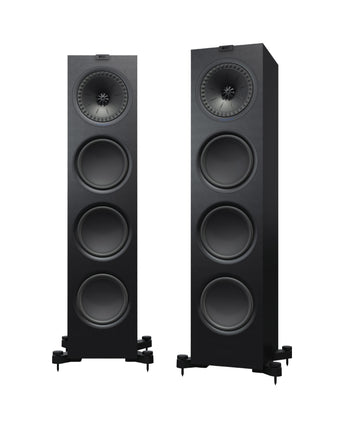 KEF Q950