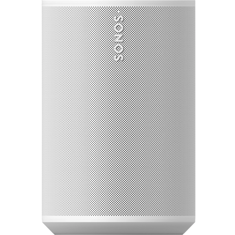 Boxa Sonos Era 100 WiFi, Multiroom, Bluetooth, Asistent vocal