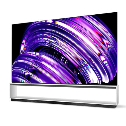 TV LG OLED88Z29LA, 8K