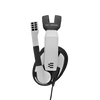 Casti Gaming EPOS | SENNHEISER GSP 301