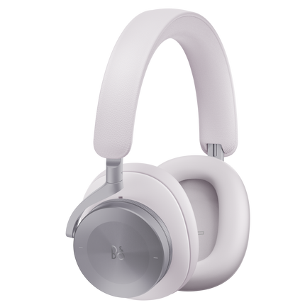 Casti Bang & Olufsen Beoplay H95 resigilat