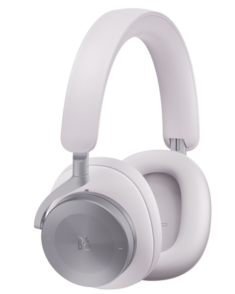 Bang & Olufsen Beoplay H95 resigilat