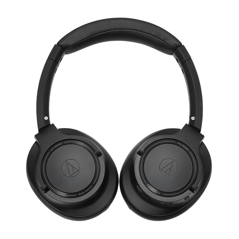 Casti Audio-Technica ATH-SR50BT resigilat