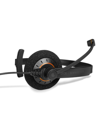 EPOS IMPACT 100 SC 30 USB ML