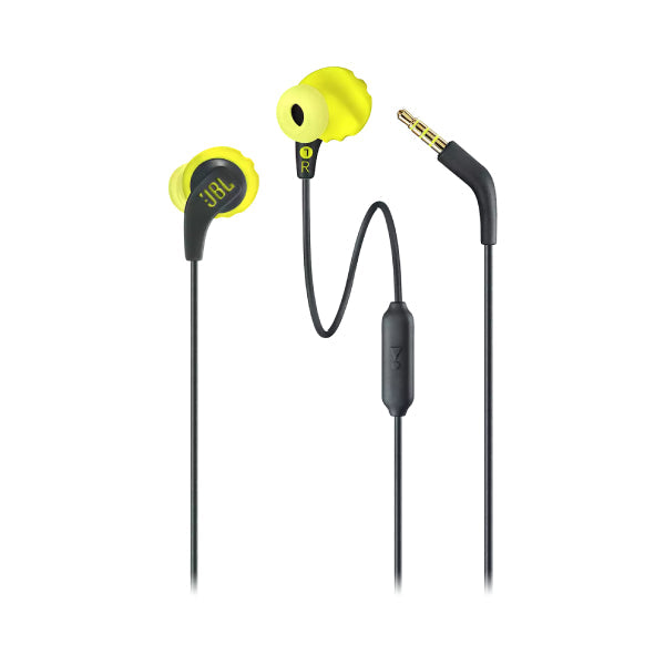 Casti Sport JBL Endurance Run resigilat