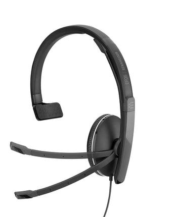 EPOS ADAPT 135 II