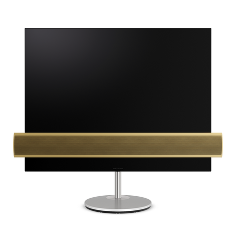 Bang & Olufsen BeoVision Eclipse 2nd Gen. Floor stand motorizat 65"