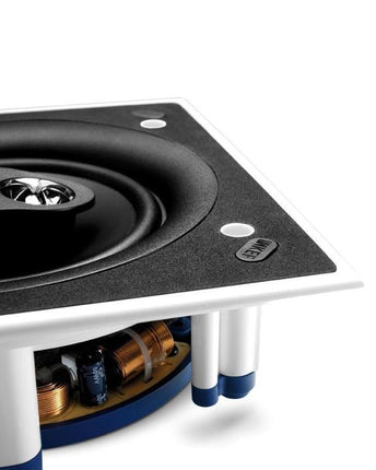 KEF Ci160CSDS