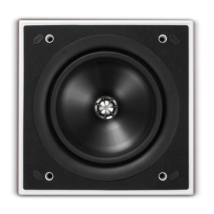 Boxe KEF Ci200QS