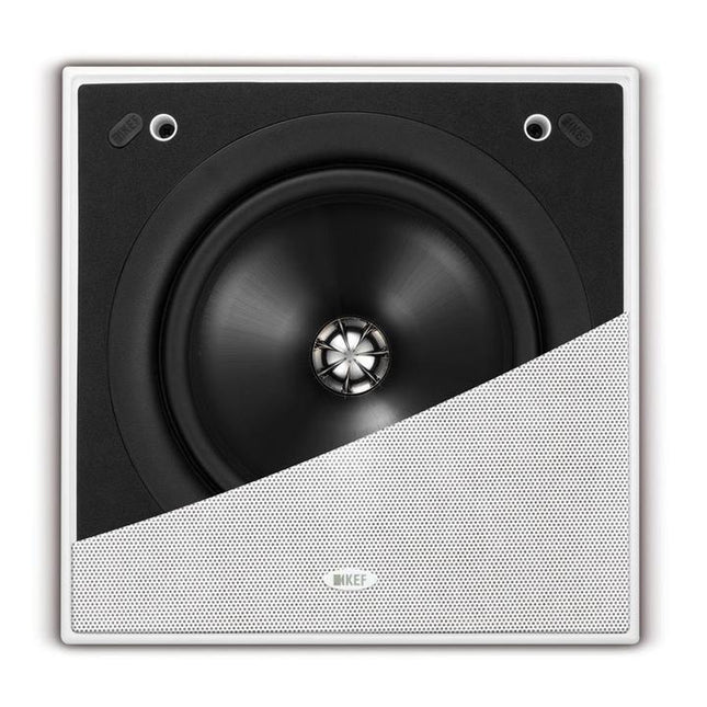 Boxe KEF Ci200QS