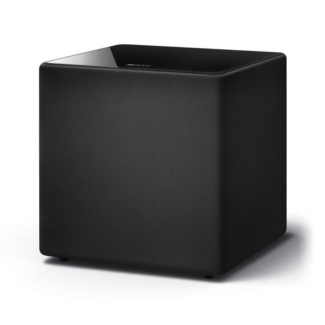 Subwoofer KEF Kube 12b