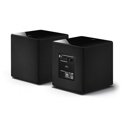 Subwoofer KEF Kube 8b