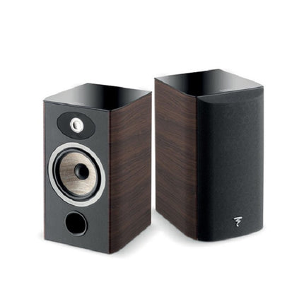 Boxe FOCAL ARIA 906 HGL