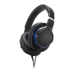 Audio-Technica ATH-MSR7b resigilat