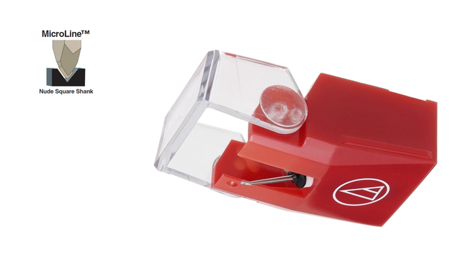 Ac de schimb Audio-Technica VMN40ML
