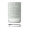 Boxa amplificata Sonos Move resigilat