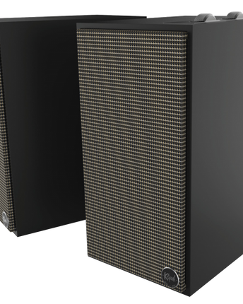 Klipsch The Fives