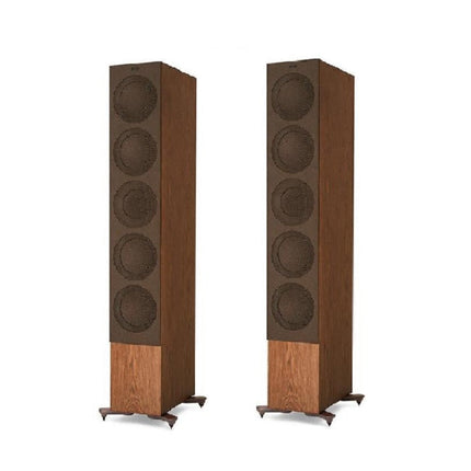 Boxe KEF R11 resigilat