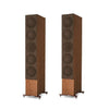 Boxe KEF R11 resigilat