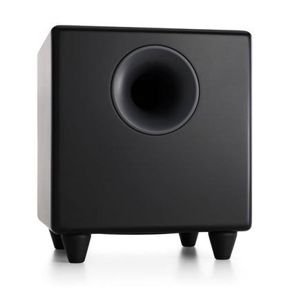 Subwoofer Audioengine S8 resigilat