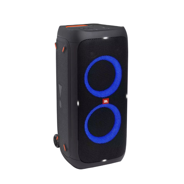 Boxa activa JBL Partybox 310 resigilat