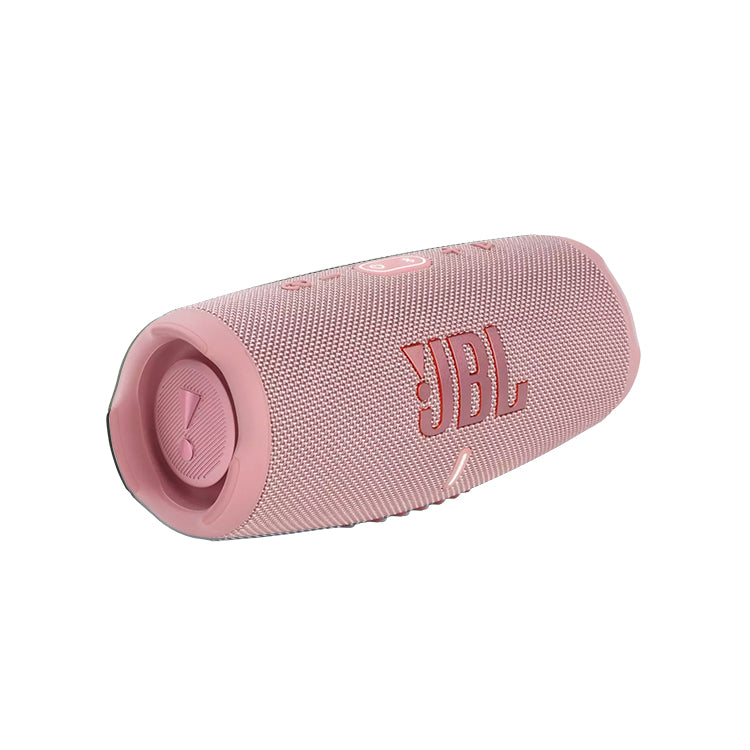 Boxe active JBL Charge 5 resigilat