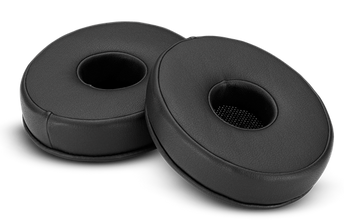 EPOS ADAPT 560 Earpad