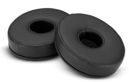 EPOS ADAPT 560 Earpad