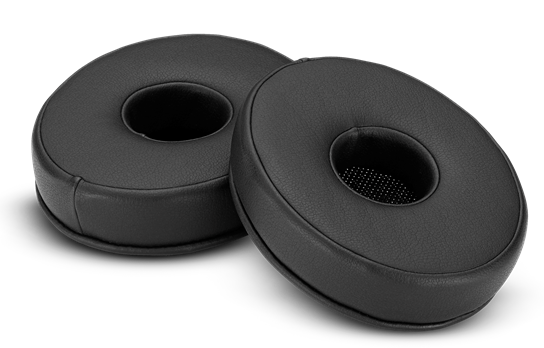 EPOS ADAPT 560 Earpad