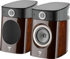 Focal Sopra N°1