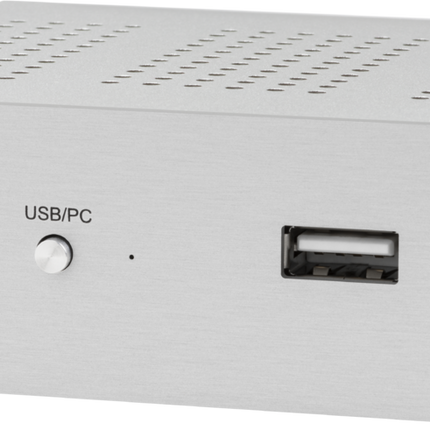 Pro-Ject Stream Box S2 Ultra