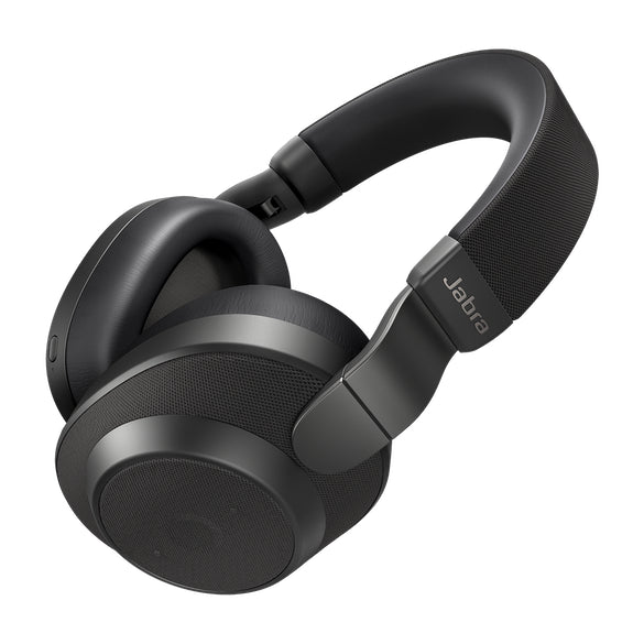 Casti Jabra Elite 85h